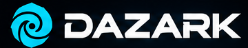 DAZARK