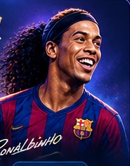 DAZARK Football Pro